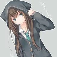 yo