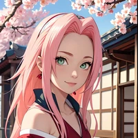 sakura 𝕒.ℙ