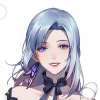 Lala Nicole (Pop singer)