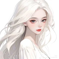 Etisha Thompson (Model)