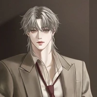 Noah Ryat (ML BFF)/ML