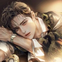 Kaiser Butcher/ Actor/CEO of Star/ML