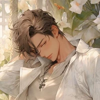 Kaiser Butcher/ML High school