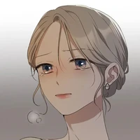 Monica Gomez ( FL mom)