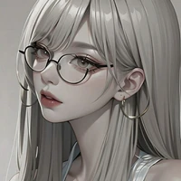 Gabriela Wilson/ FL BFF ( Doctor)