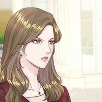 Karen D