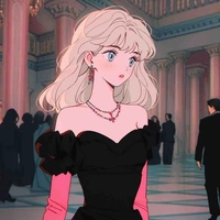 Martina(tempo anterior)