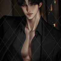 ¥. Sryus Bernardo .