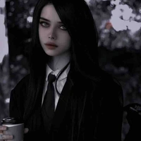 Valentia Mac.•