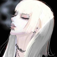 Anna Clarie.•
