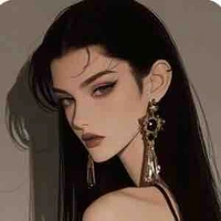 ¥.Gisele Carti.¥ 