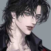¥.Lohan Noir Cove.