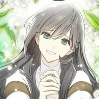 Siena Frederick Rose