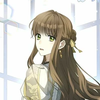 Reina Frederick Rose