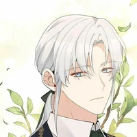 Kayden Bonnet/priest