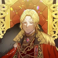 Emperor/fl