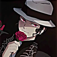 profesor minamoto