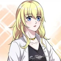 alkemia fana