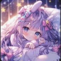 Elis