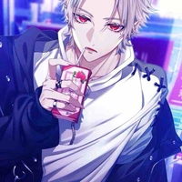 Liam Masumi ( O )