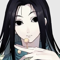 illumi