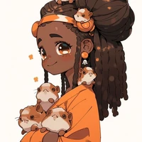Criadora