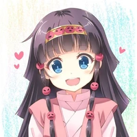 Alluka