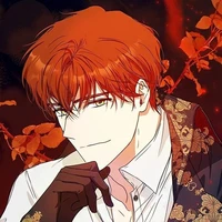 Crown Prince - Alexander