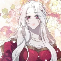Lillian