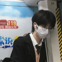 นิว(น้องน.อ)