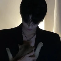 เซลล์(น้องพ.อ)