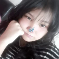 แอด