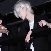 โรมัน(พ่อพ.อ)