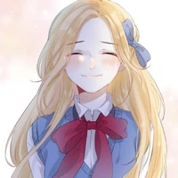 (นอ)นามิ