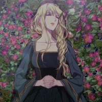 (คม)นานาโกะ