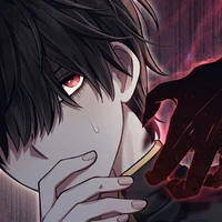 (คพ)ชาเกะ