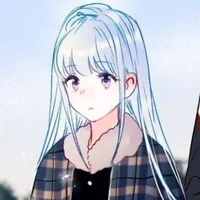 คุมะ
