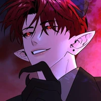 ดาลุลุ่