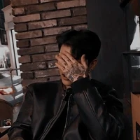 อีวาน(พ่อเลี้ยงน.อ)