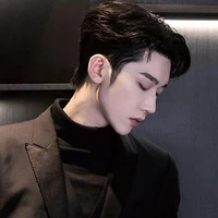อาเธอร์(การ์ดพ.อ)