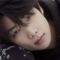 Kim Nam-joon [Alfa puro]
