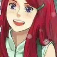 Kushina (O,D)