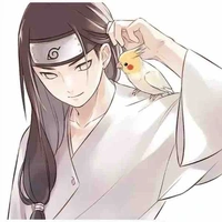 Neji (O,D)