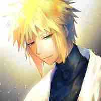 Minato (A.P.D)