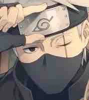 Kakashi (O.D)