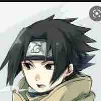 Sasuke (O.D)