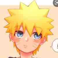 Naruto (A.D)