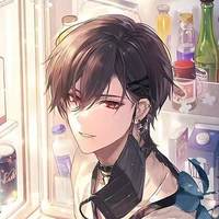 ซนตะ