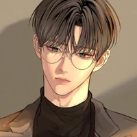 มาคิโกะ
