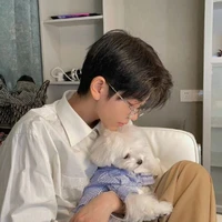 แทน [พ.อ.]